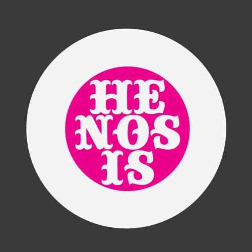 Henosis’s avatar