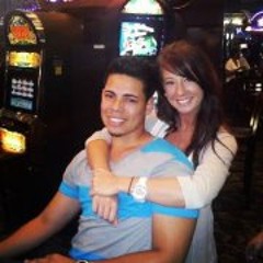 Daniel Rodriguez 200