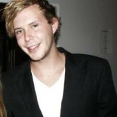 Julian Holste