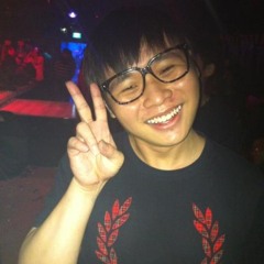 Wei Lun 7
