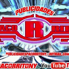LLORANDO SE FUE-GRUPO JALADO