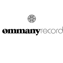 Ommany Records