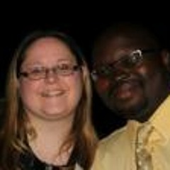 lauren222johnson