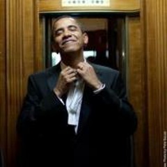 Nicci Mzelba Johnson