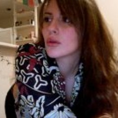 Josefina de Chavannes