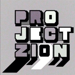 Projectzion