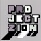 Projectzion