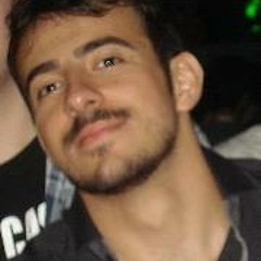 Andre Bastos 5