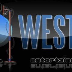 Azee(Producer,Engineer)