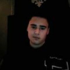 Alexandre Fonseca Blondin