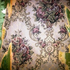 Active Denial System