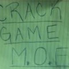 Crackgame Moe