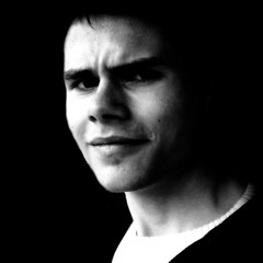 Best melodic Drum and Bass(DnB)