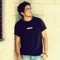 Sohaib Hasan