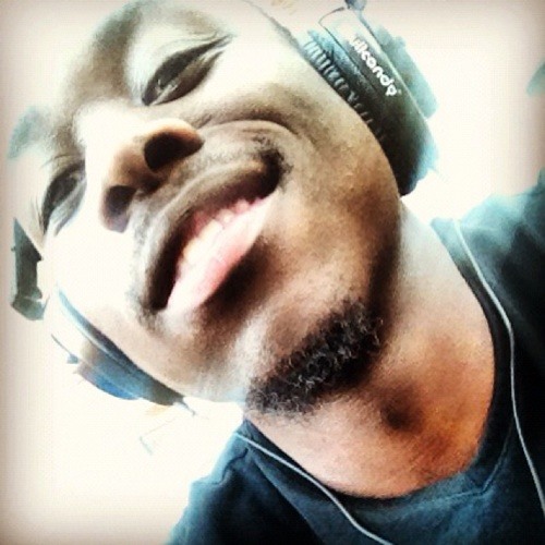 Stream otcjr23 | Listen to drake playlist online for free on SoundCloud