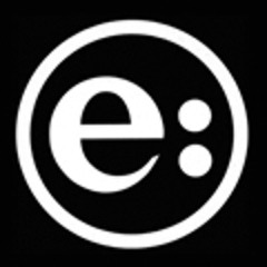 thebandeverything