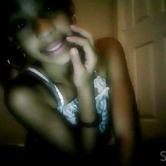 Purple_Nerdd413