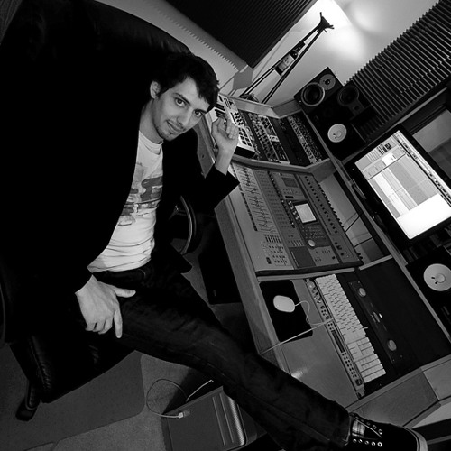 The Great Adventure - Uplifting, Adventure, Inspiration, Live Orchestra