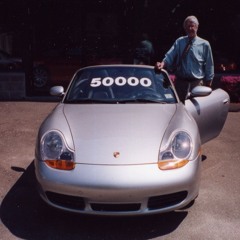 james.jamieson@yale. edu