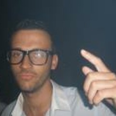 Antony H.
