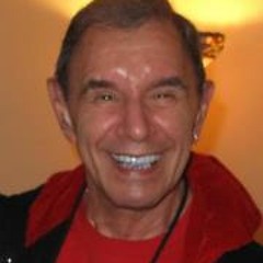 Frank LaPiana