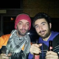 Francesco Monta Montanari