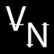 Vipère Noire