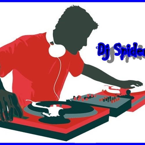 Base De Rap (Dj Spider)^^