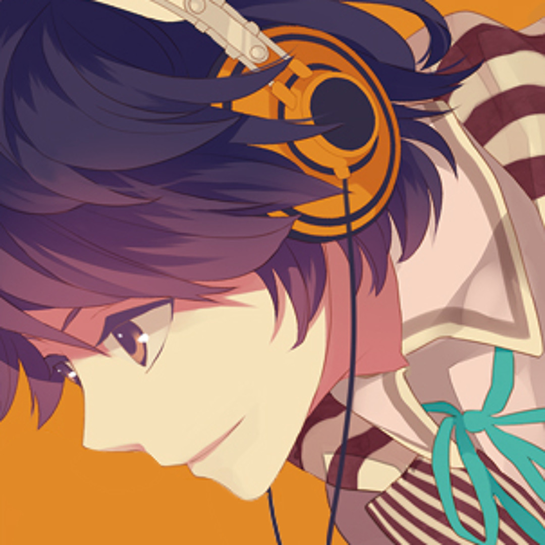 avatars-000026144197-f2g0tz-
