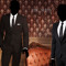 THE SUITS