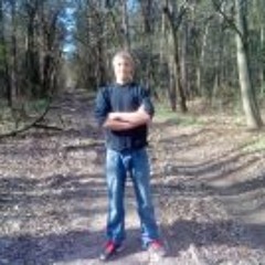 Kevin Zwickert