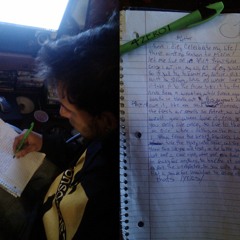 jnyce lyrikal assassins