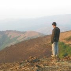 mt.higher2