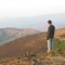 mt.higher2