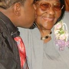 Gotta Reach that City