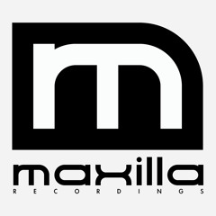 Maxilla Recordings