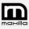 Maxilla Recordings