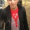 Soner Boran