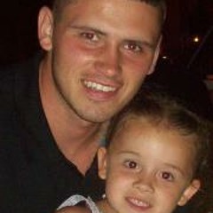 Jason Curran 1