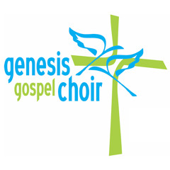 Genesis Gospel Choir