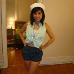 stephanie castillo 11