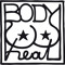 BODY HEAT MUSIC