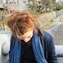 Chapline de la Faille