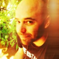 Fabrizio Pagano