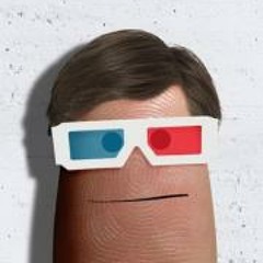 Leo Gonzalez Palacios