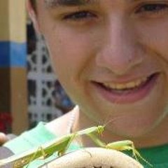 Hubert Klops Mackowiak