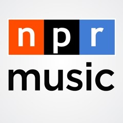 NPR  Music