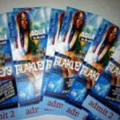 Quante Q-z Teezy Bell