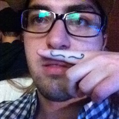 JoshCorms