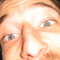 flabbergastedtoo